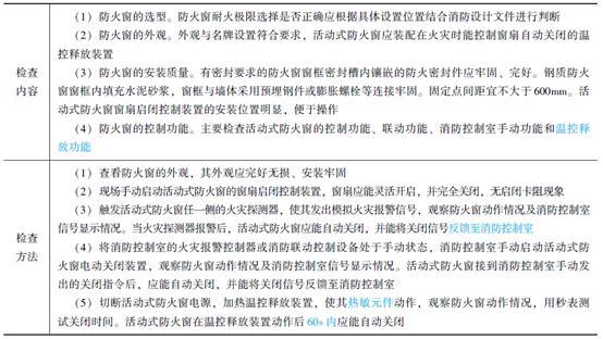 新奧門精準資料大全管,新澳門精準資料大全管與犯罪預防的重要性