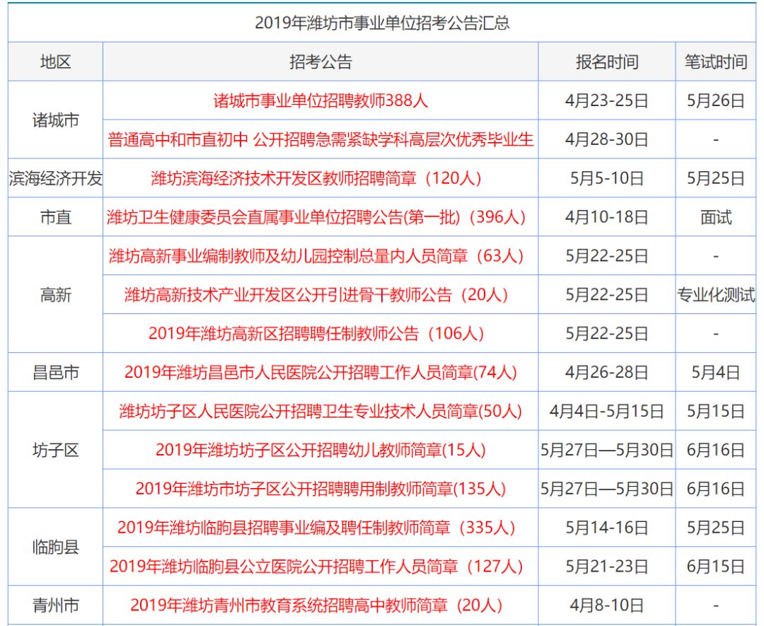 2024香港正版資料免費(fèi)大全精準(zhǔn),探索香港，2024年正版資料免費(fèi)大全精準(zhǔn)指南