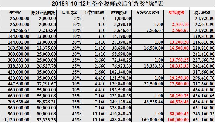 4949正版資料大全,探索與理解，關(guān)于4949正版資料大全的全方位解讀