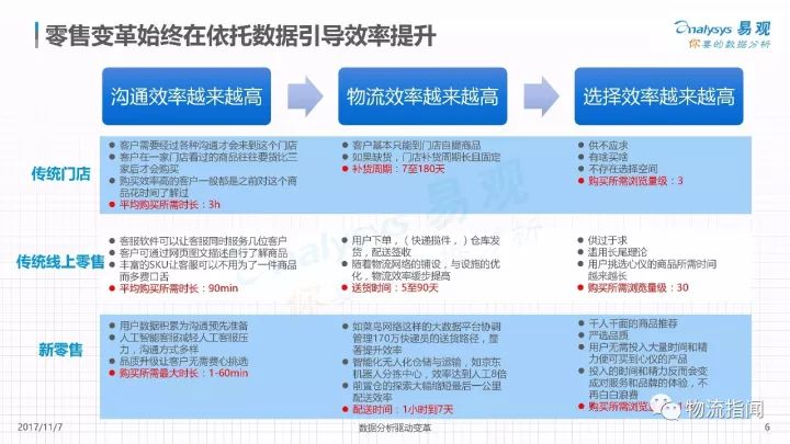 2024新澳免費(fèi)資料大全瀏覽器,探索未來，2024新澳免費(fèi)資料大全瀏覽器的全面解析