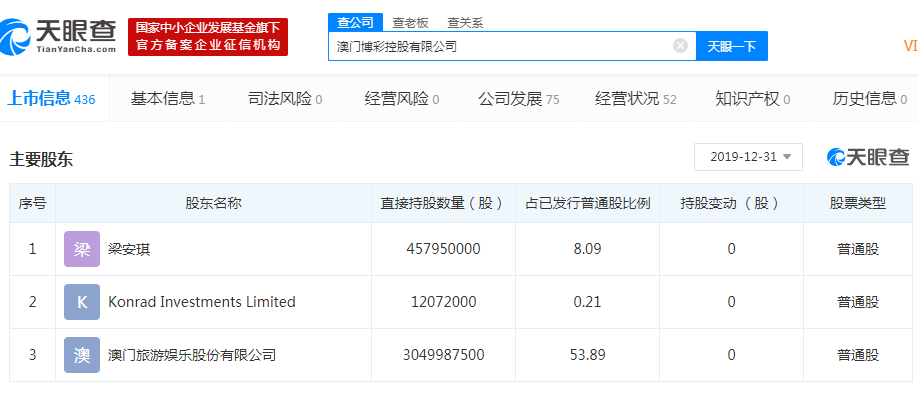 香港二四六開獎(jiǎng)結(jié)果大全圖片查詢,香港二四六開獎(jiǎng)結(jié)果大全，圖片查詢與深度解析