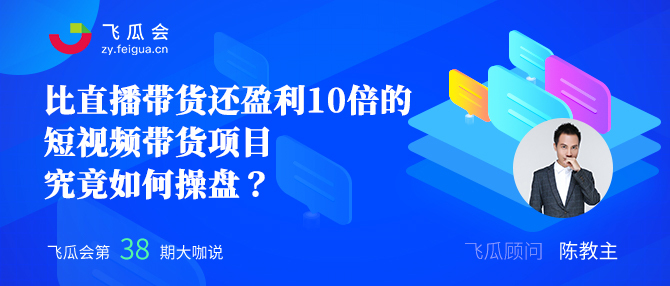 新奧免費(fèi)精準(zhǔn)資料大全,新奧免費(fèi)精準(zhǔn)資料大全，探索與利用