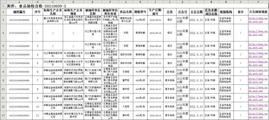 香港免費(fèi)公開資料大全,香港免費(fèi)公開資料大全，探索信息的海洋