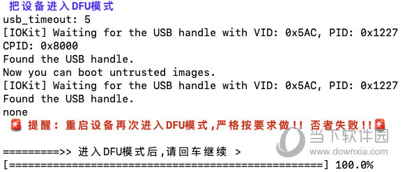 澳門碼的全部免費的資料,澳門碼的全部免費資料，警惕犯罪風(fēng)險