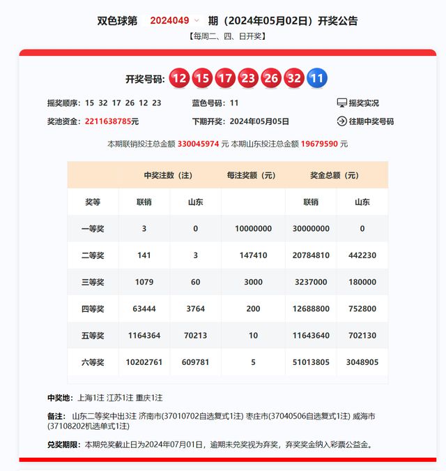 2024新澳開獎記錄,揭秘新澳開獎記錄，探尋背后的故事與數(shù)據(jù)（以XXXX年為例）