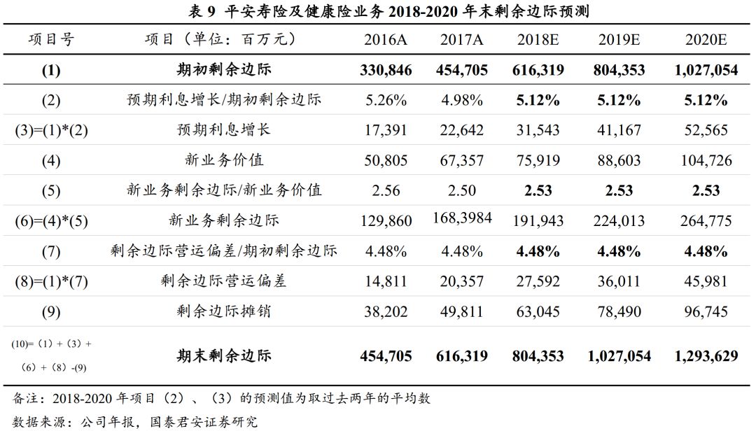 最準一碼一肖100%噢,揭秘最準一碼一肖，探尋預(yù)測真相的奧秘（100%準確率？）