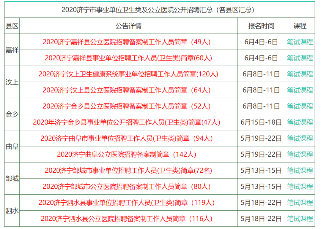 新澳2024大全正版免費(fèi)資料,新澳2024大全正版免費(fèi)資料，探索與啟示