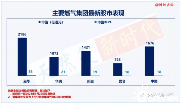 新奧精準(zhǔn)資料免費(fèi)提供510期,新奧精準(zhǔn)資料免費(fèi)提供，探索第510期的價值與深度