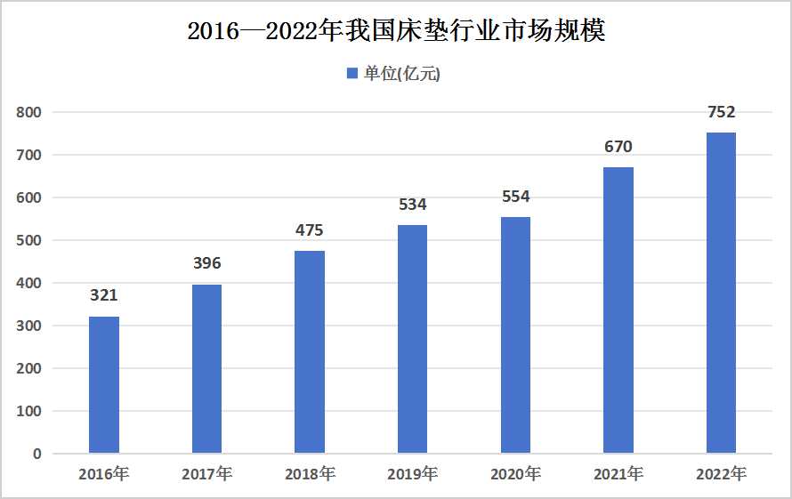 2024新澳今晚資料,探索未來(lái)，聚焦新澳今晚資料與未來(lái)趨勢(shì)分析（2024年展望）