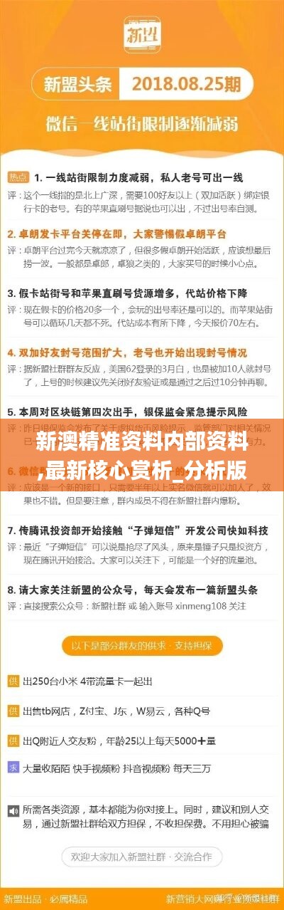 新澳精準資料期期精準24期使用方法,新澳精準資料期期精準24期使用方法，揭秘高效投注策略