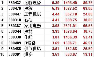 奧門六和開獎號碼,澳門六和開獎號碼，探索與解析