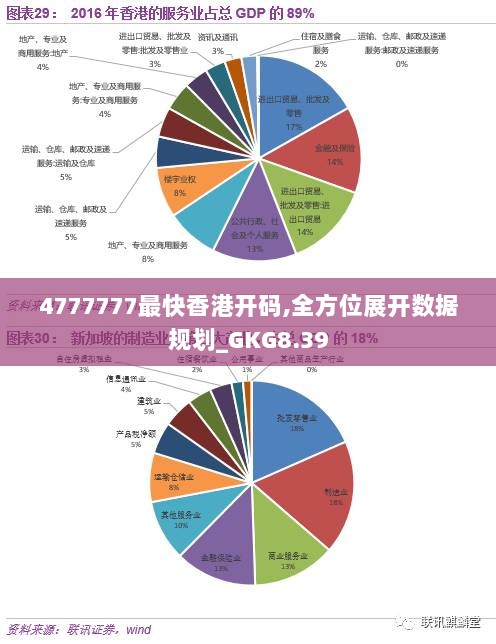 4777777最快香港開碼,探索香港彩票文化，尋找最快的香港開碼體驗(yàn)之旅