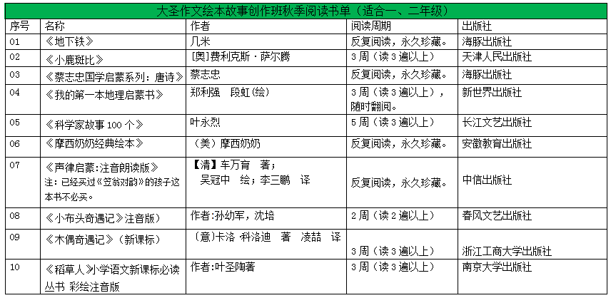 二四六期期更新資料大全,二四六期期更新資料大全，深度解析與應(yīng)用指南