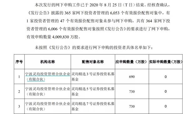 新澳門四肖期期準免費公開的特色,關(guān)于新澳門四肖期期準免費公開的特色與潛在風險探討