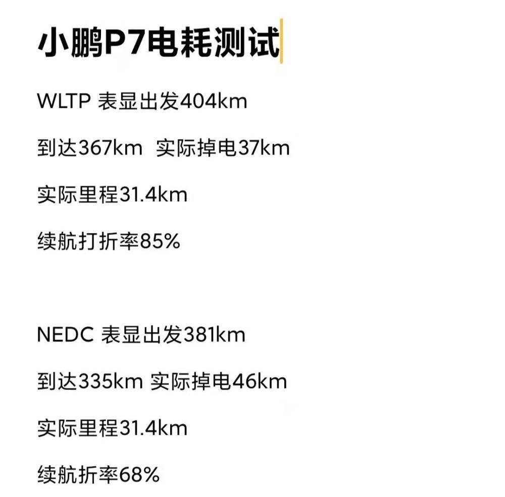 最準(zhǔn)一肖一.100%準(zhǔn),揭秘最準(zhǔn)一肖一，揭開犯罪的面紗，警惕虛假預(yù)測(cè)陷阱