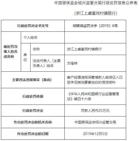 二四六香港資料期期準使用方法,二四六香港資料期期準使用方法詳解