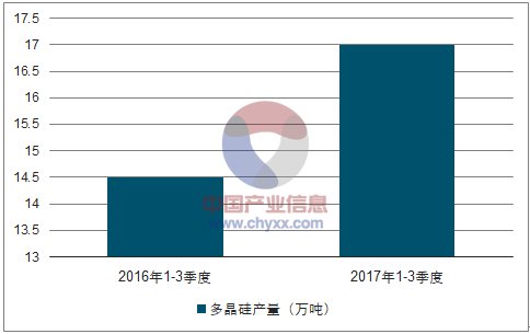 2024香港全年免費(fèi)資料公開,揭秘香港2024年全年免費(fèi)資料公開，一站式獲取信息的指南