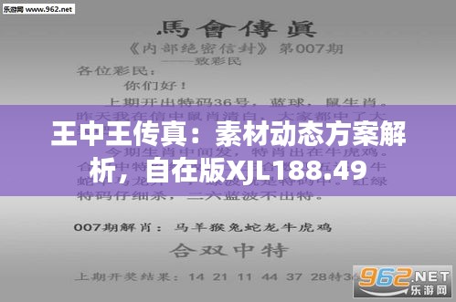 7777788888王中王中恃,探尋王中王背后的故事，數(shù)字77777與88888的神秘面紗