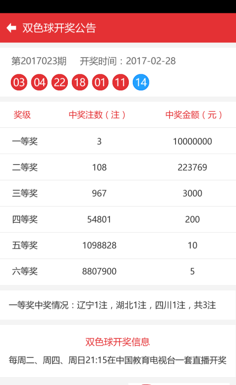 澳門4949開獎結(jié)果最快,澳門4949開獎結(jié)果最快，探索彩票世界的速度與激情