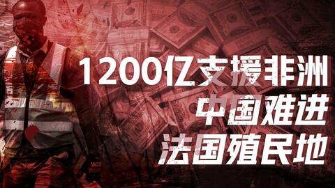 三期必出一期澳門彩,三期必出一期澳門彩，揭示違法犯罪背后的真相