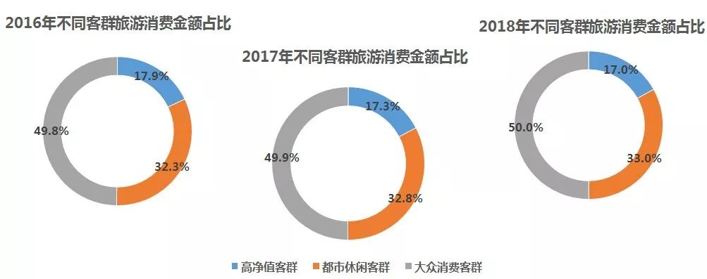 2024年12月 第583頁