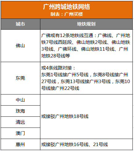 2024澳門傳真免費(fèi),探索澳門，免費(fèi)傳真服務(wù)的未來展望（2024年）