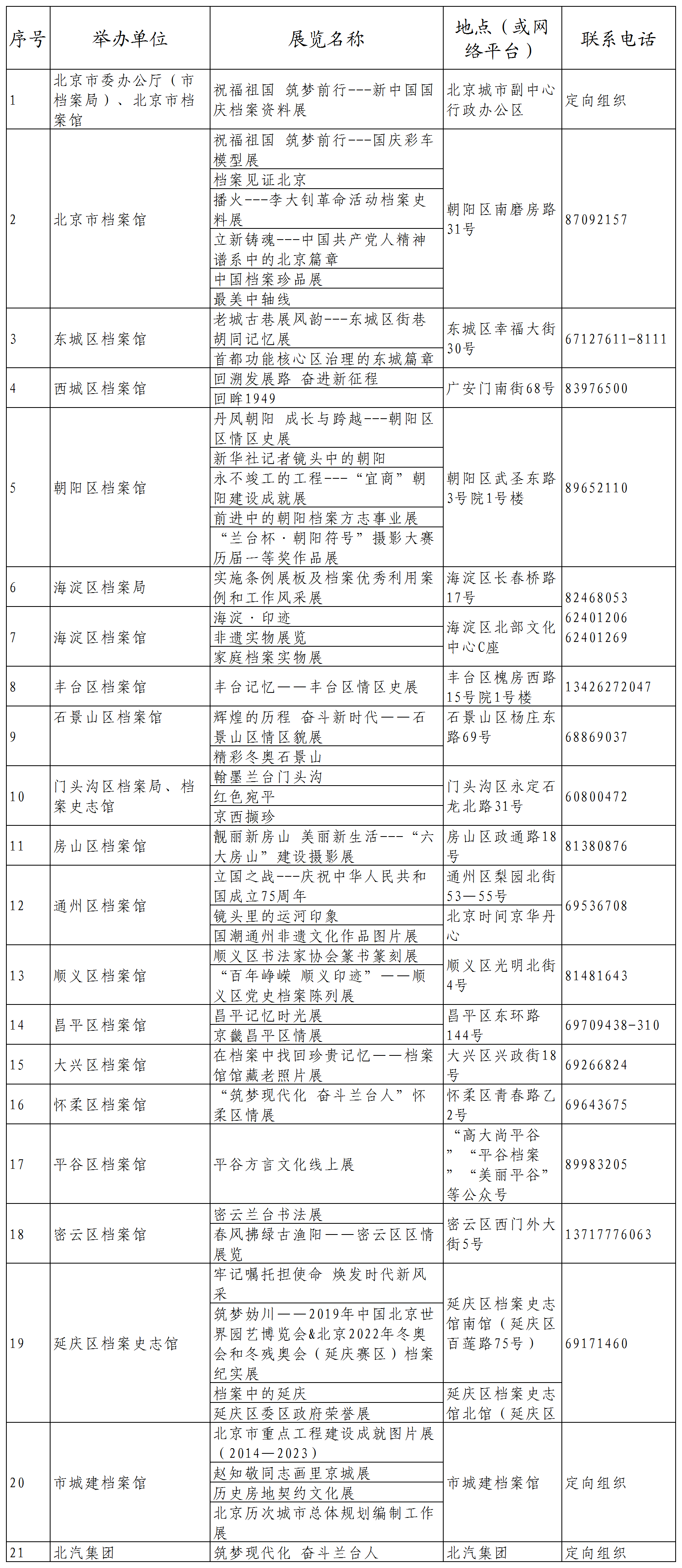 2024年全年資料免費大全優(yōu)勢,探索未來，2024年全年資料免費大全的優(yōu)勢