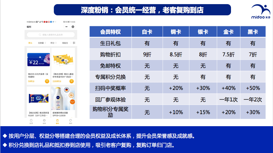 澳門一碼中精準(zhǔn)一碼免費(fèi)中特論壇,澳門一碼中精準(zhǔn)一碼免費(fèi)中特論壇，揭示背后的真相與風(fēng)險(xiǎn)