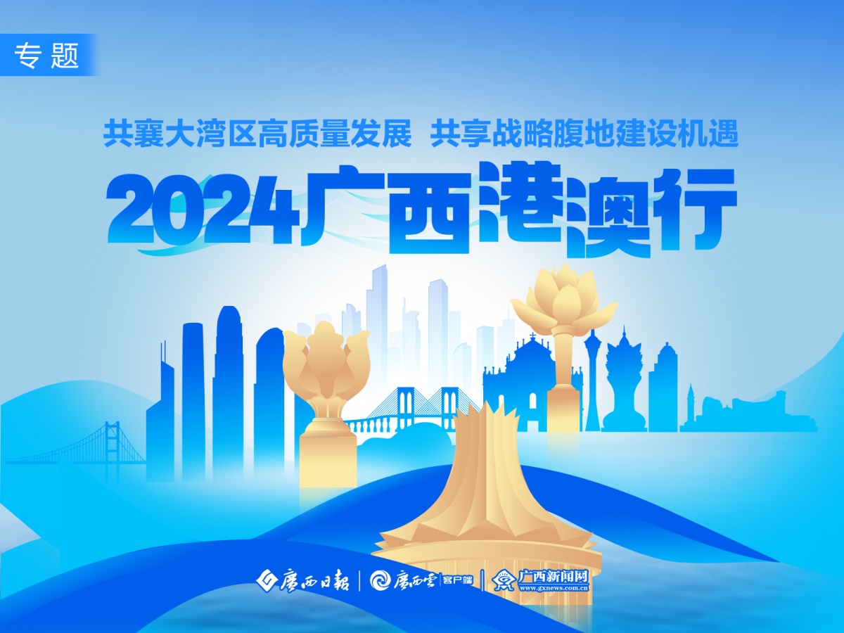 2024澳門正版免費精準(zhǔn)大全,關(guān)于澳門正版免費精準(zhǔn)大全的探討與反思——警惕違法犯罪問題的重要性