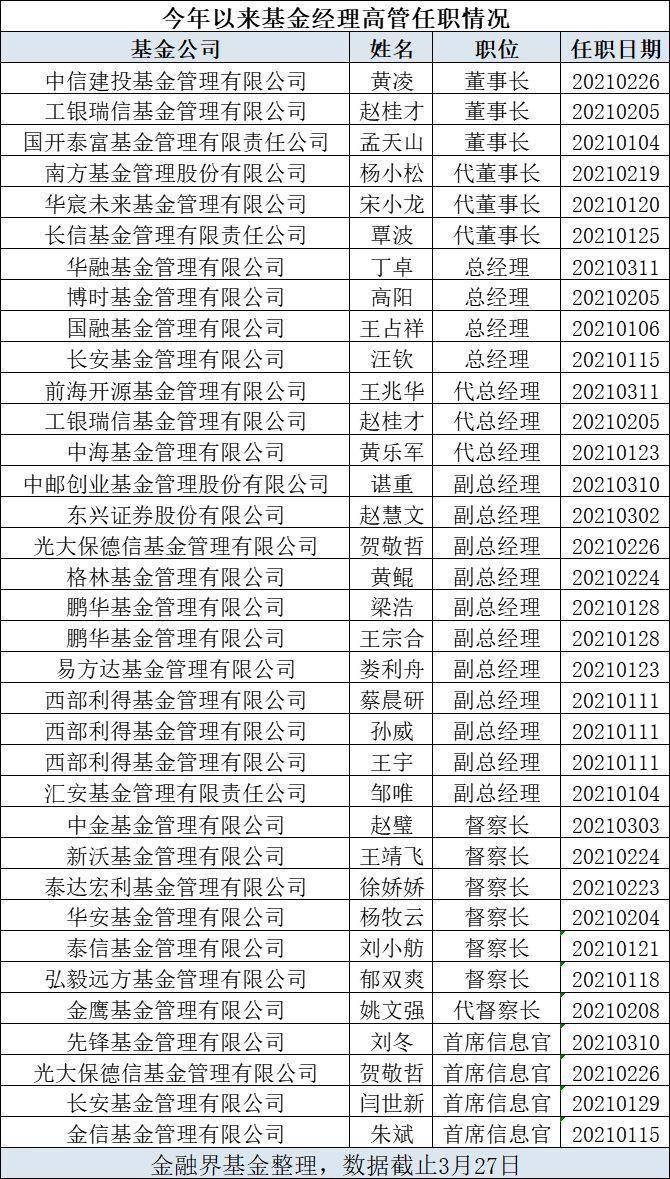 2024全年資料免費(fèi)大全一肖一特,揭秘2024全年資料免費(fèi)大全一肖一特，深度解析與實(shí)用指南