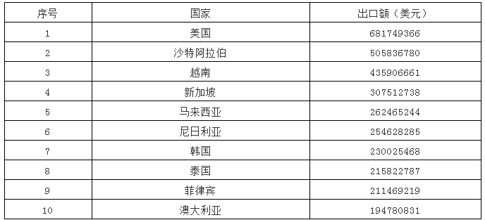 澳門閑情2024年今日最新消息,澳門閑情 2024年今日最新消息