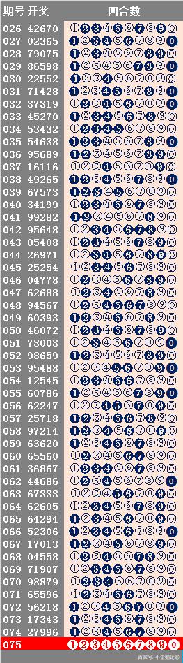 二四六天好彩944cc246天好資料,二四六天好彩與944cc246天好資料，探索成功的秘訣