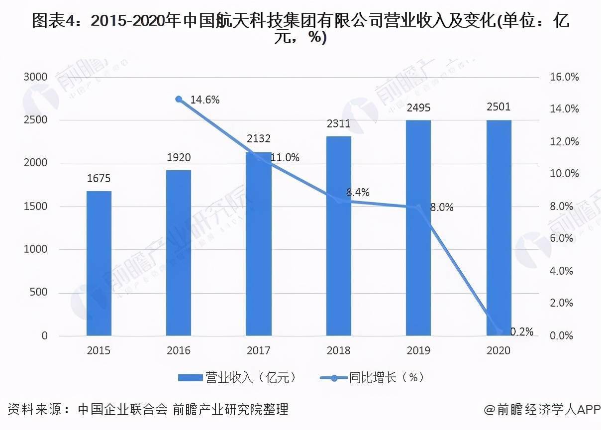 快訊通 第163頁(yè)