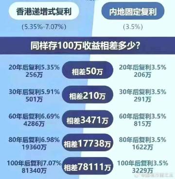 最準(zhǔn)一肖一碼100%香港78期,關(guān)于最準(zhǔn)一肖一碼100%香港78期的真相探討——警惕背后的違法犯罪風(fēng)險(xiǎn)