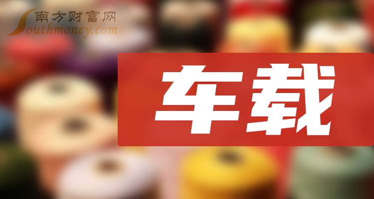 2024年香港正版資料免費(fèi)大全圖片,探索香港，2024年正版資料免費(fèi)大全圖片的魅力之旅