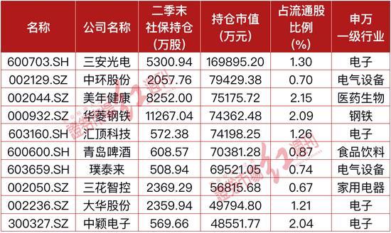 新澳門內(nèi)部一碼最精準(zhǔn)公開,關(guān)于新澳門內(nèi)部一碼最精準(zhǔn)公開的相關(guān)探討——警惕違法犯罪行為