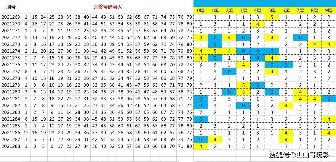 澳門碼今晚開什么特號9月5號,澳門碼今晚開什么特號，理性看待彩票，警惕違法犯罪風險