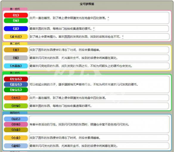 紅姐論壇資料大全,紅姐論壇資料大全，深度探索與解析