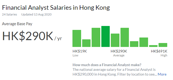 香港一碼一肖100準嗎,香港一碼一肖，揭秘預(yù)測準確性的真相