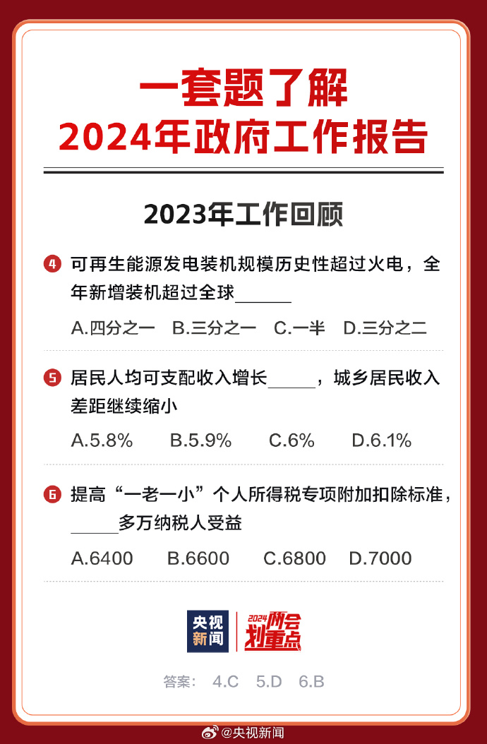 2024年正版資料免費大全視頻,邁向未來知識共享之路，2024年正版資料免費大全視頻展望