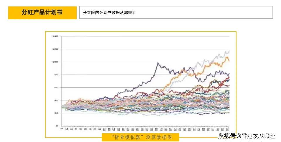 香港二四六開獎結(jié)果+開獎記錄4,香港二四六開獎結(jié)果與開獎記錄深度解析