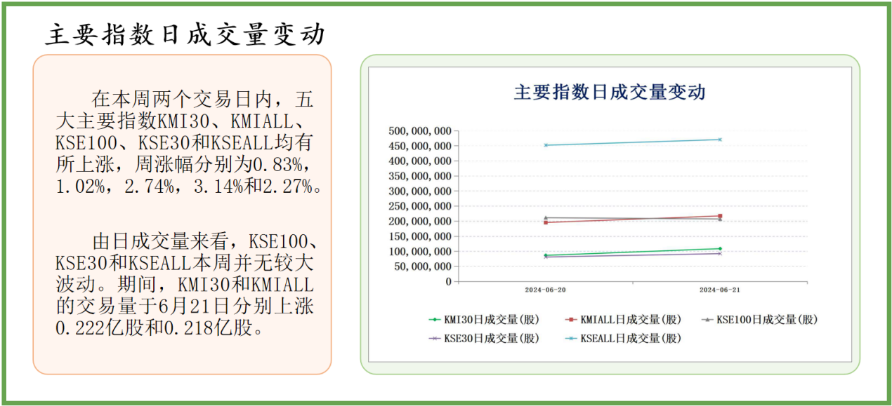 2024港澳免費(fèi)資料,探索未來(lái)之門，港澳免費(fèi)資料在2024年的展望