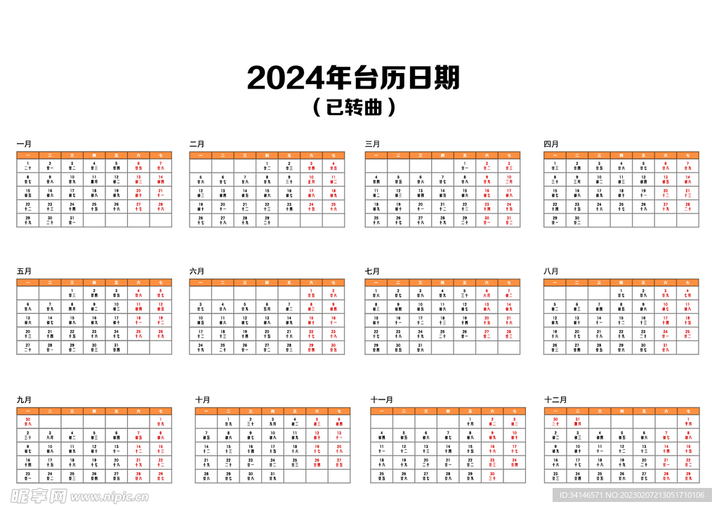 2024年正版資料免費(fèi)大全一肖須眉不讓,2024年正版資料免費(fèi)大全，一肖須眉的貢獻(xiàn)與推動(dòng)力量