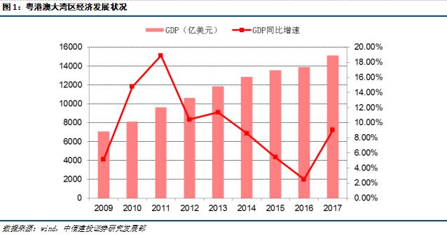 香港三期內(nèi)必中一期,香港三期內(nèi)必中一期，探索背后的真相與機遇