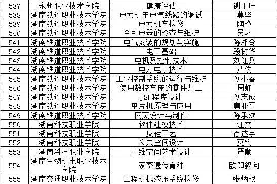 新門內部資料精準大全更新章節(jié)列表,新門內部資料精準大全，更新章節(jié)列表與深度解析