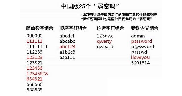 7777888888管家婆中特,探索神秘的數(shù)字組合，在管家婆中的特殊意義與運(yùn)用策略