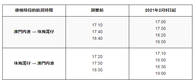 澳門(mén)特馬今晚開(kāi)什么碼,澳門(mén)特馬今晚開(kāi)什么碼，理性看待彩票，警惕違法犯罪風(fēng)險(xiǎn)