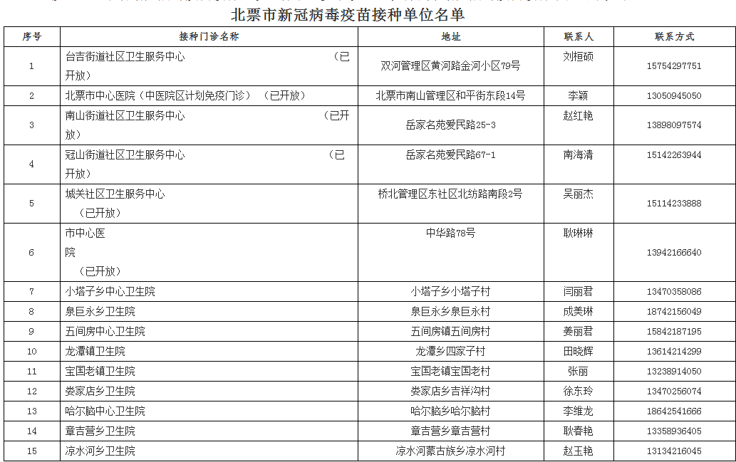 新澳門(mén)六合大全,新澳門(mén)六合大全，揭示背后的犯罪問(wèn)題