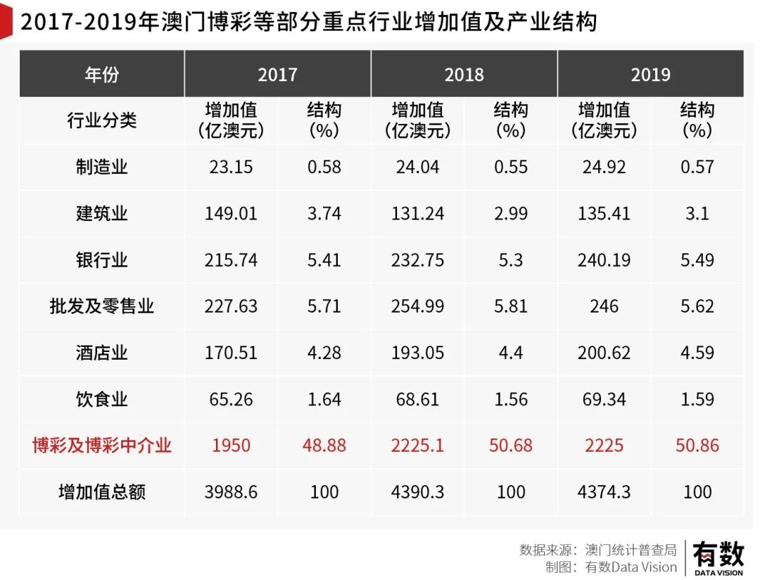 新澳門內(nèi)部資料與內(nèi)部資料的優(yōu)勢,新澳門內(nèi)部資料及其優(yōu)勢，探究內(nèi)部資料的獨特價值