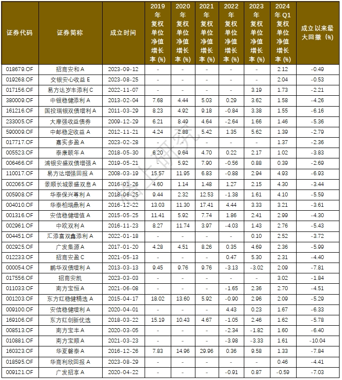 2024年今晚開獎結(jié)果查詢,揭秘今晚開獎結(jié)果，一場關(guān)于未來的數(shù)字盛宴與期待